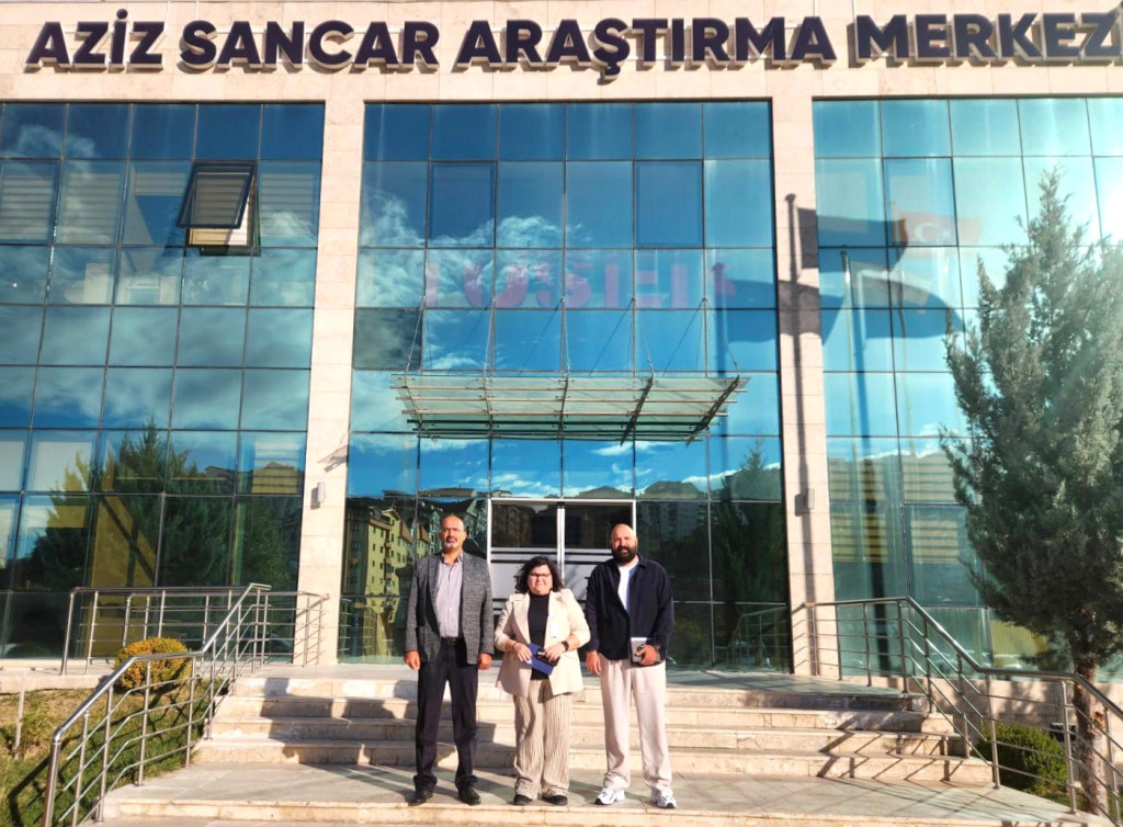 1729258012-WhatsApp Image 2024-10-18 at 16.06.31.jpg